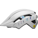 Bell Sidetrack II MIPS Child/Youth Bike Helmet | Gearshop NZ