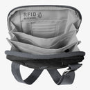 Eagle Creek Stash RFID Crossbody - Black