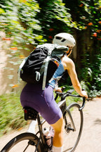 Gossamer Loris 25L Daypack