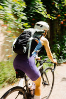 Gossamer Loris 25L Daypack | Gearshop NZ