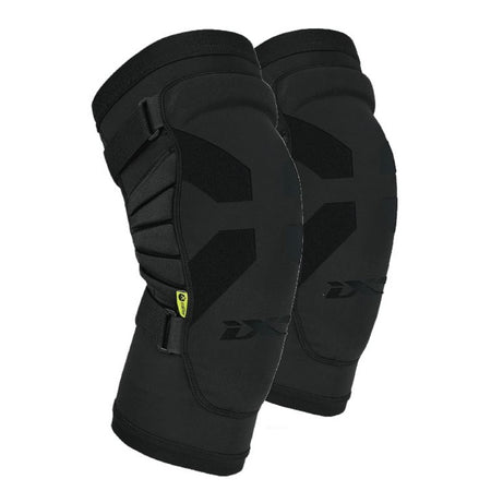iXS Carve 2.0 Knee Pads