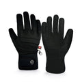 DexShell Arendal Biking Gloves