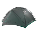 Big Agnes Sarvis VST 2  Person Tent | Gearshop NZ