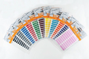 Trango Rack Tags - 100 Tags | Gearshop NZ
