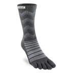 Injinji OUTDOOR Midweight Crew