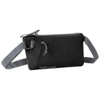 Eagle Creek Stash RFID Sling Bag - Black