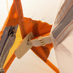 Big Agnes Copper Spur UL1 Hyperbead 1 Person Tent