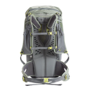 Big Agnes Sweetwater UL 43L Backpack | Gearshop NZ