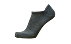 Point6 Merino Dash Extra Light No Show Socks
