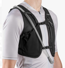 Apidura Racing Hydration Vest