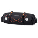 Ortlieb Handlebar Pack Flex | Gearshop NZ