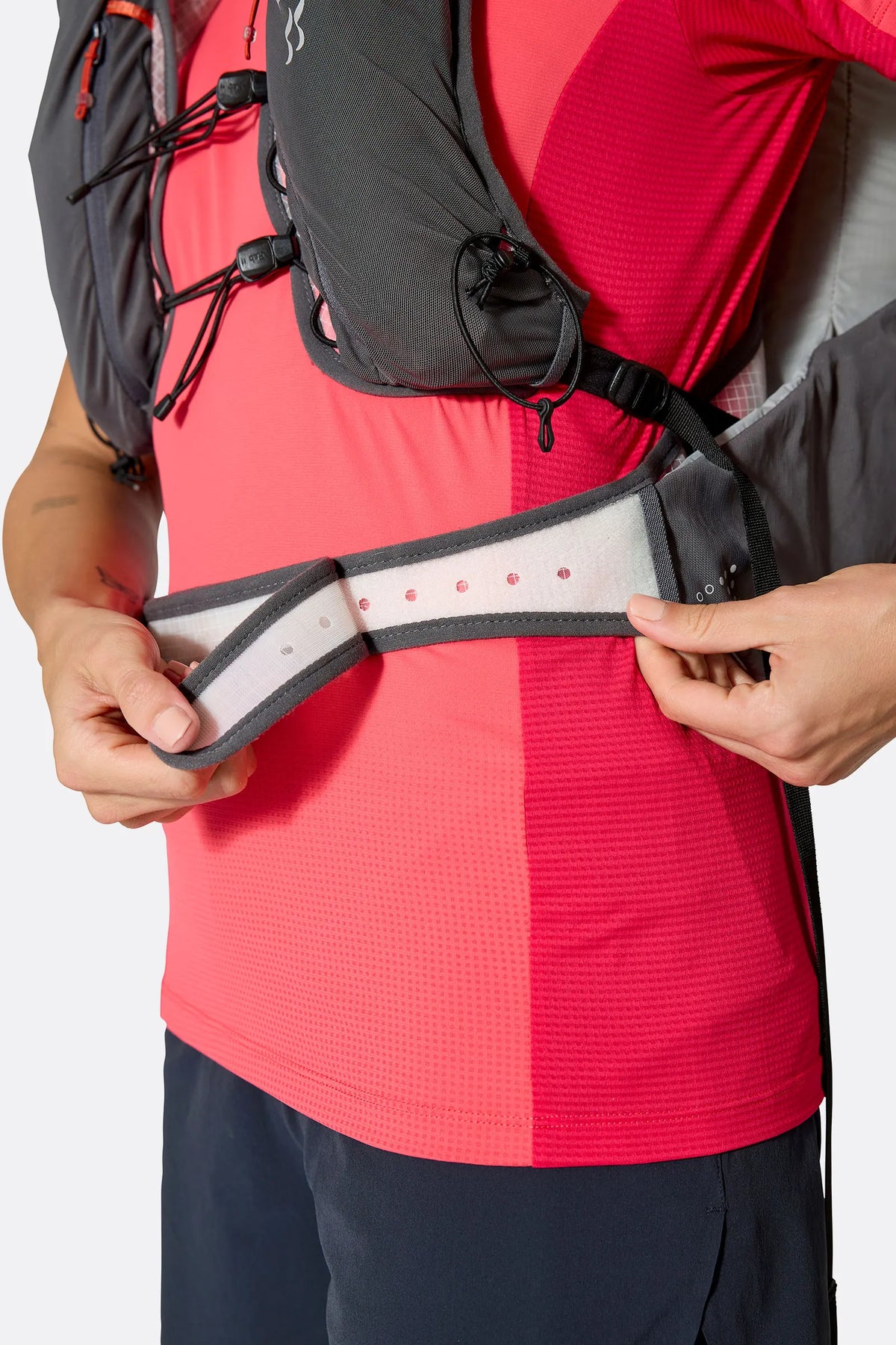 Rab Veil XP 20L Waterproof Pack