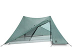 Durston X-Mid Pro 1 Tent