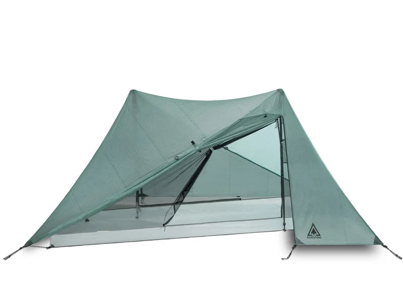 Durston X-Mid Pro 1 Tent