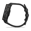 Garmin Instinct 3 45mm AMOLED  - Black