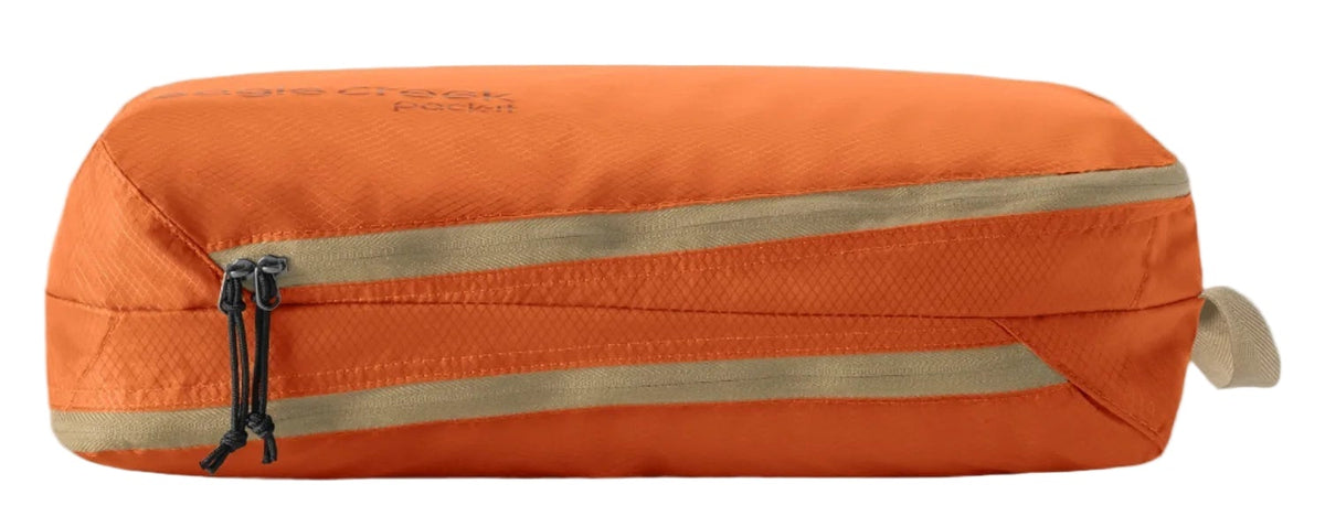 Eagle Creek Pack-it Reveal Clean/Dirty Cube