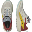 Salomon Men's Sense Ride 5 Running Shoes | Gearshop NZ