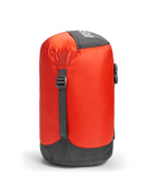 Rab Ascent Sleeping Bag 0°C/32°F
