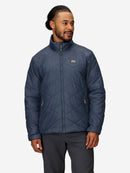 Marmot Men's Onward Insulated Jacket | Gearshop NZ