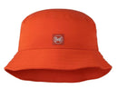 Buff Adventure Bucket Hat | Gearshop NZ