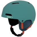 Giro Crue MIPS Youth Snow Helmet | Gearshop NZ