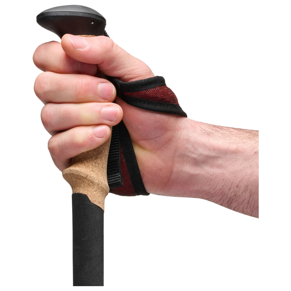 Black Diamond Pursuit Carbon Z Poles