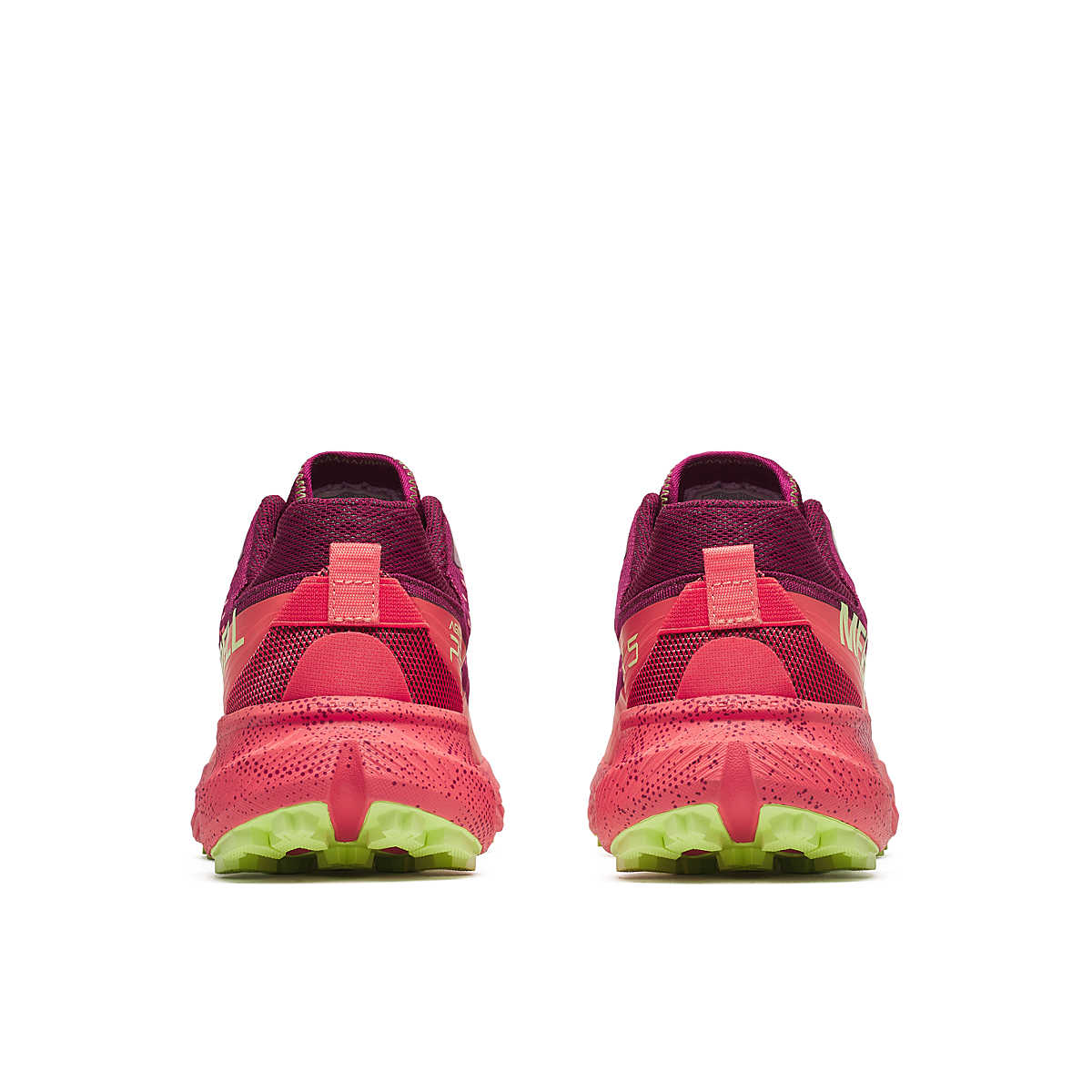Merrell Men's Agility Peak 5 Trail Shoes