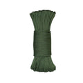 Trekmates Paracord 2mm x 30m Olive