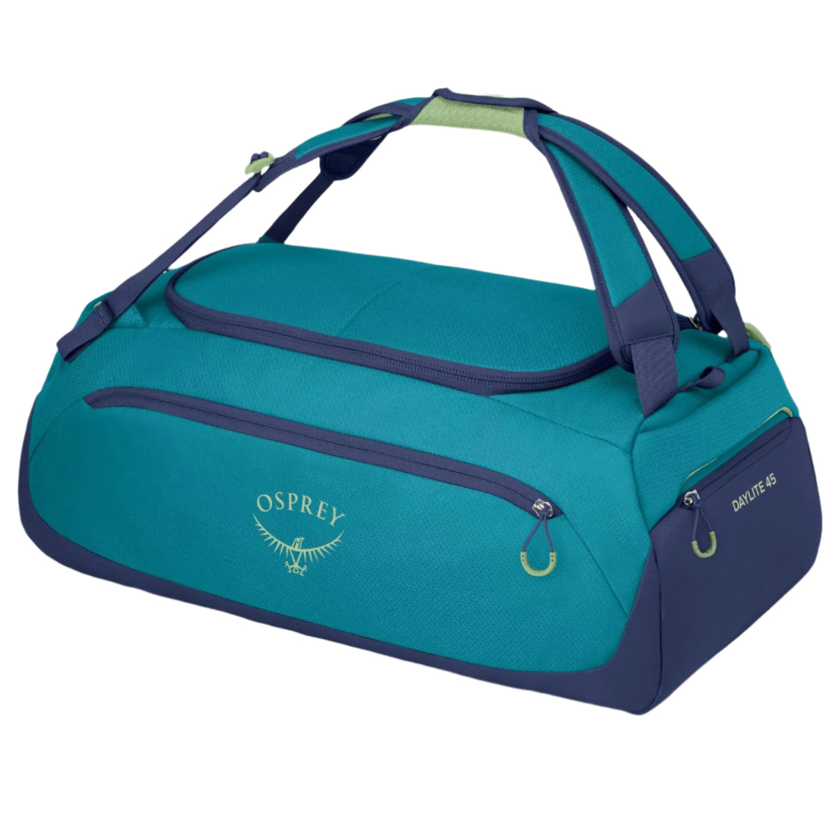 Osprey Daylite Duffel Bag