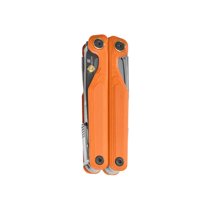 Leatherman Wave Alpha Multi Tool