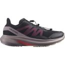 Salomon Womens Hypulse Trail Shoes | Gearshop NZ