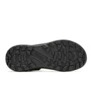 Merrell Men's Speed Fusion Web Sport