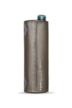 HydraPak Seeker 3L