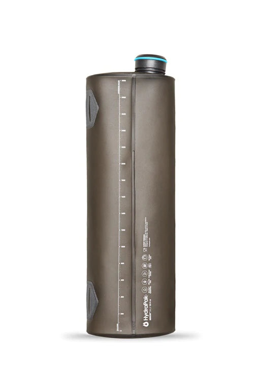 HydraPak Seeker 3L