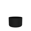 Frank Green 34oz Bottle Bumper Guard