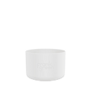 Frank Green 34oz Bottle Bumper Guard