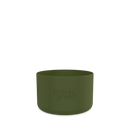 Frank Green 34oz Bottle Bumper Guard