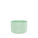 Frank Green 34oz Bottle Bumper Guard