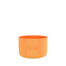 Frank Green 34oz Bottle Bumper Guard