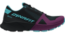 Dynafit Womens Ultra 100 GTX Trail Running Shoes | Gearshop NZ
