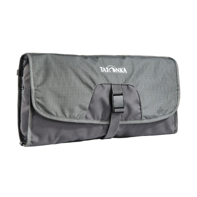 Tatonka Travel Care Toiletries Bag