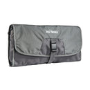 Tatonka Travel Care Toiletries Bag