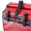 Ortlieb Back Roller Classic Pannier | Gearshop NZ