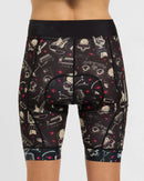 Dharco Womens Padded Party Pants | Gearshop NZ