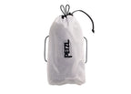 Petzl Luna Womens Climbing and Mountaineering Harness