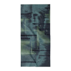 Buff Original Multifunctional Tubular