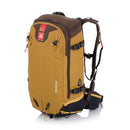Arva Explore 30 Backpack | Gearshop NZ