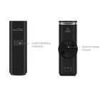 Magic Shine Allty V2.0 600 Lumen Front Light