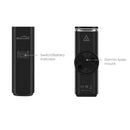 Magic Shine Allty V2.0 600 Lumen Front Light