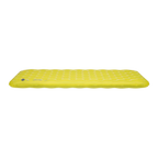 Big Agnes Circle Back Insulated Sleeping Mat